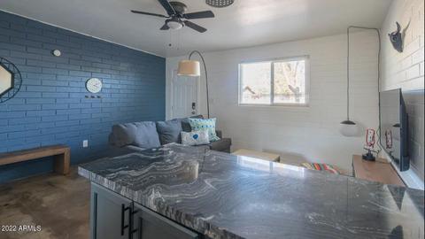 1019 E Tempe Dr, Tempe, AZ 85281 photo 23