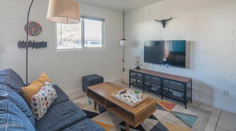 1019 E Tempe Dr, Tempe, AZ 85281 photo 21