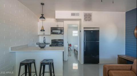 1019 E Tempe Dr, Tempe, AZ 85281 photo 8