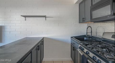 1019 E Tempe Dr, Tempe, AZ 85281 photo 19