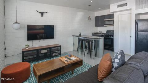 1019 E Tempe Dr, Tempe, AZ 85281 photo 29