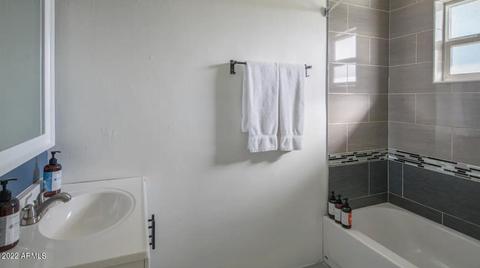 1019 E Tempe Dr, Tempe, AZ 85281 photo 30