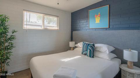 1019 E Tempe Dr, Tempe, AZ 85281 photo 25