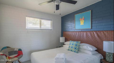 1019 E Tempe Dr, Tempe, AZ 85281 photo 37