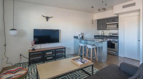 1019 E Tempe Dr, Tempe, AZ 85281 photo 26