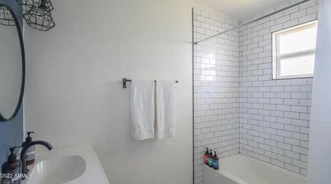 1019 E Tempe Dr, Tempe, AZ 85281 photo 12