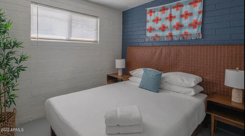 1019 E Tempe Dr, Tempe, AZ 85281 photo 32
