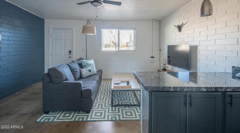 1019 E Tempe Dr, Tempe, AZ 85281 photo 24