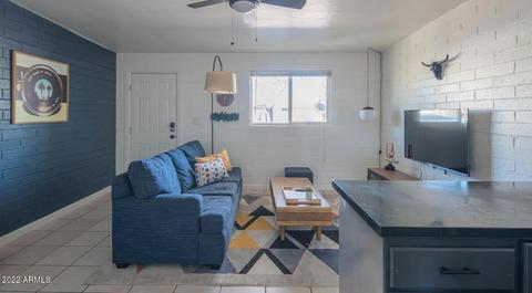 1019 E Tempe Dr, Tempe, AZ 85281 photo 18