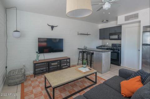 1019 E Tempe Dr, Tempe, AZ 85281 photo 35