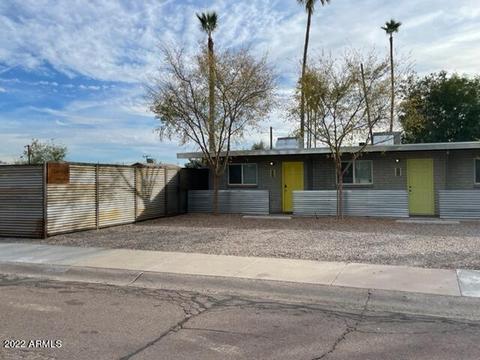 1019 E Tempe Dr, Tempe, AZ 85281 photo 40