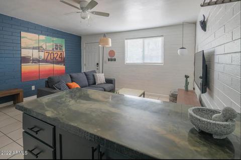 1019 E Tempe Dr, Tempe, AZ 85281 photo 34
