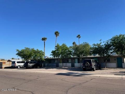 1019 E Tempe Dr, Tempe, AZ 85281 photo 39