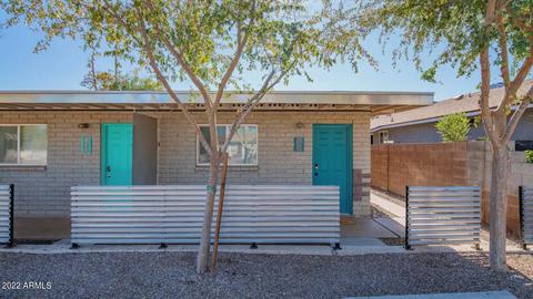1019 E Tempe Dr, Tempe, AZ 85281 photo 3