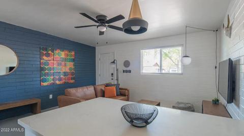 1019 E Tempe Dr, Tempe, AZ 85281 photo 11