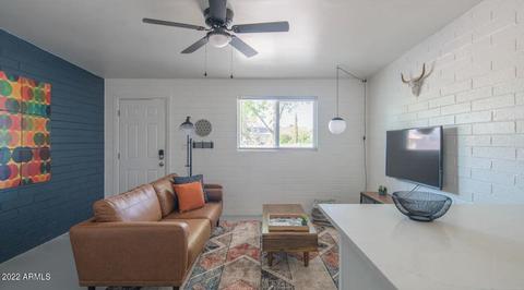 1019 E Tempe Dr, Tempe, AZ 85281 photo 10