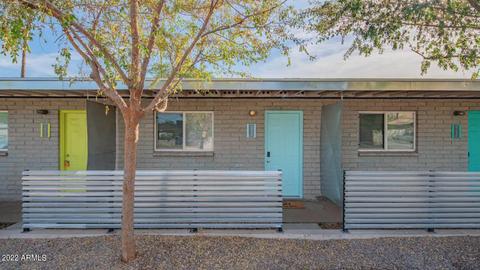 1019 E Tempe Dr, Tempe, AZ 85281