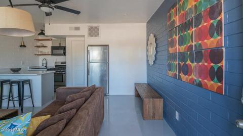 1019 E Tempe Dr, Tempe, AZ 85281 photo 14