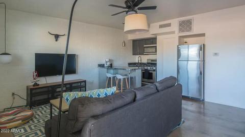 1019 E Tempe Dr, Tempe, AZ 85281 photo 27