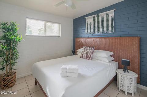 1019 E Tempe Dr, Tempe, AZ 85281 photo 36