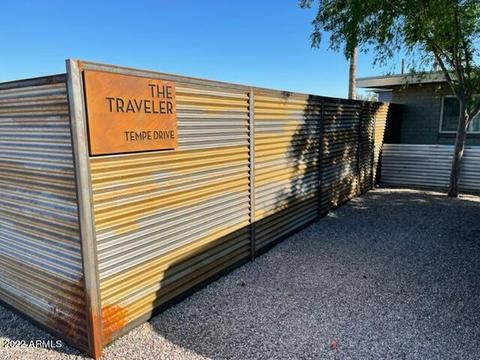 1019 E Tempe Dr, Tempe, AZ 85281 photo 38