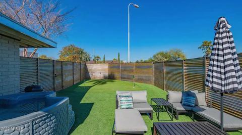 1019 E Tempe Dr, Tempe, AZ 85281 photo 5