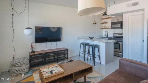 1019 E Tempe Dr, Tempe, AZ 85281 photo 13