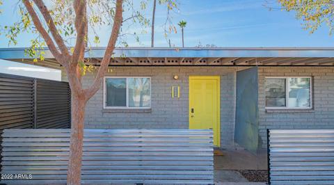 1019 E Tempe Dr, Tempe, AZ 85281 photo 2