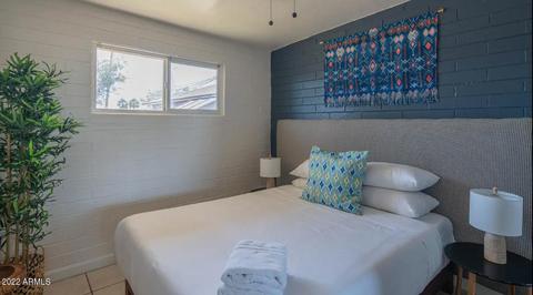 1019 E Tempe Dr, Tempe, AZ 85281 photo 20