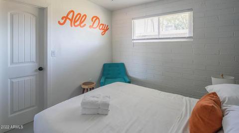 1019 E Tempe Dr, Tempe, AZ 85281 photo 16