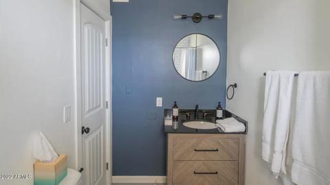1019 E Tempe Dr, Tempe, AZ 85281 photo 15