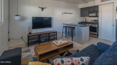 1019 E Tempe Dr, Tempe, AZ 85281 photo 17