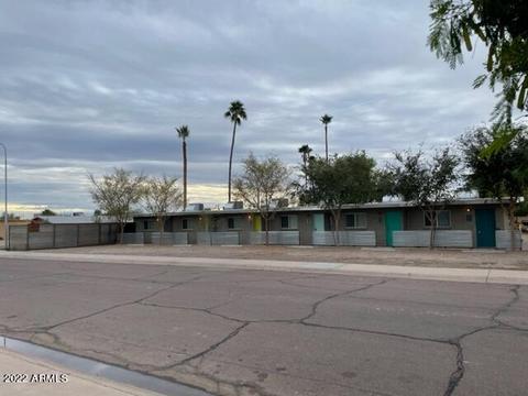 1019 E Tempe Dr, Tempe, AZ 85281 photo 41