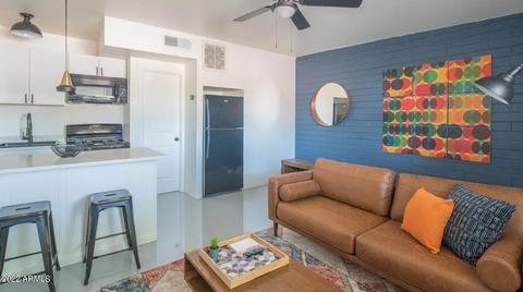1019 E Tempe Dr, Tempe, AZ 85281 photo 7