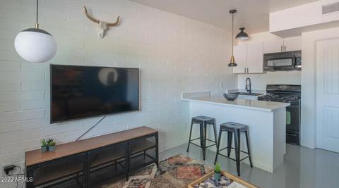 1019 E Tempe Dr, Tempe, AZ 85281 photo 9