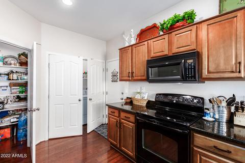 3081 E Camellia Dr, Gilbert, AZ 85296 photo 9