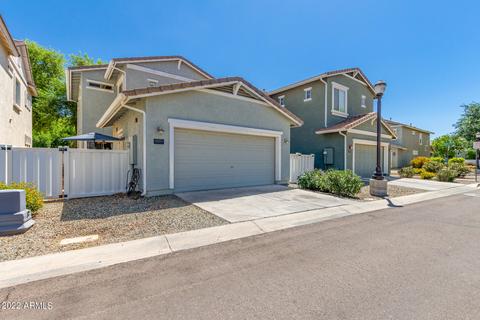 3081 E Camellia Dr, Gilbert, AZ 85296 photo 24