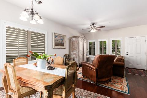3081 E Camellia Dr, Gilbert, AZ 85296 photo 8