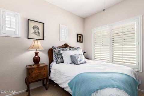 3081 E Camellia Dr, Gilbert, AZ 85296 photo 20