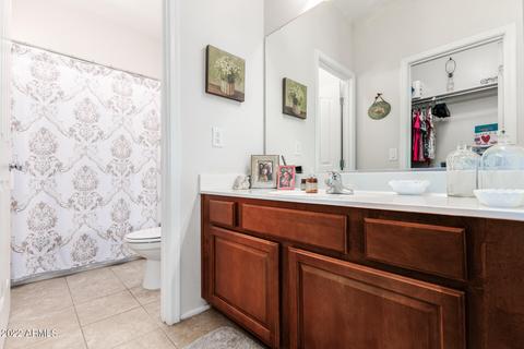 3081 E Camellia Dr, Gilbert, AZ 85296 photo 17