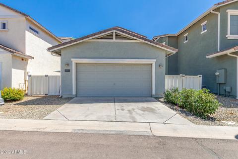 3081 E Camellia Dr, Gilbert, AZ 85296 photo 23