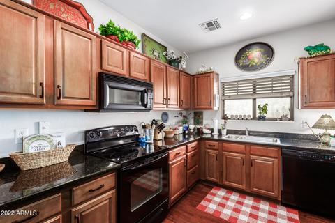3081 E Camellia Dr, Gilbert, AZ 85296 photo 11