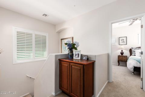 3081 E Camellia Dr, Gilbert, AZ 85296 photo 13