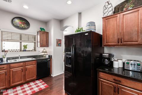3081 E Camellia Dr, Gilbert, AZ 85296 photo 12
