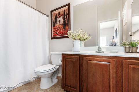 3081 E Camellia Dr, Gilbert, AZ 85296 photo 21