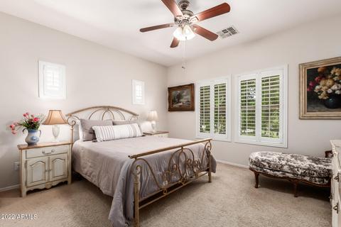 3081 E Camellia Dr, Gilbert, AZ 85296 photo 15