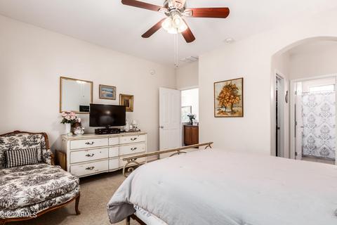 3081 E Camellia Dr, Gilbert, AZ 85296 photo 16