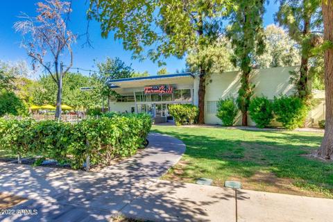 3081 E Camellia Dr, Gilbert, AZ 85296 photo 31