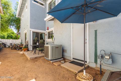 3081 E Camellia Dr, Gilbert, AZ 85296 photo 27