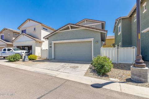3081 E Camellia Dr, Gilbert, AZ 85296 photo 25